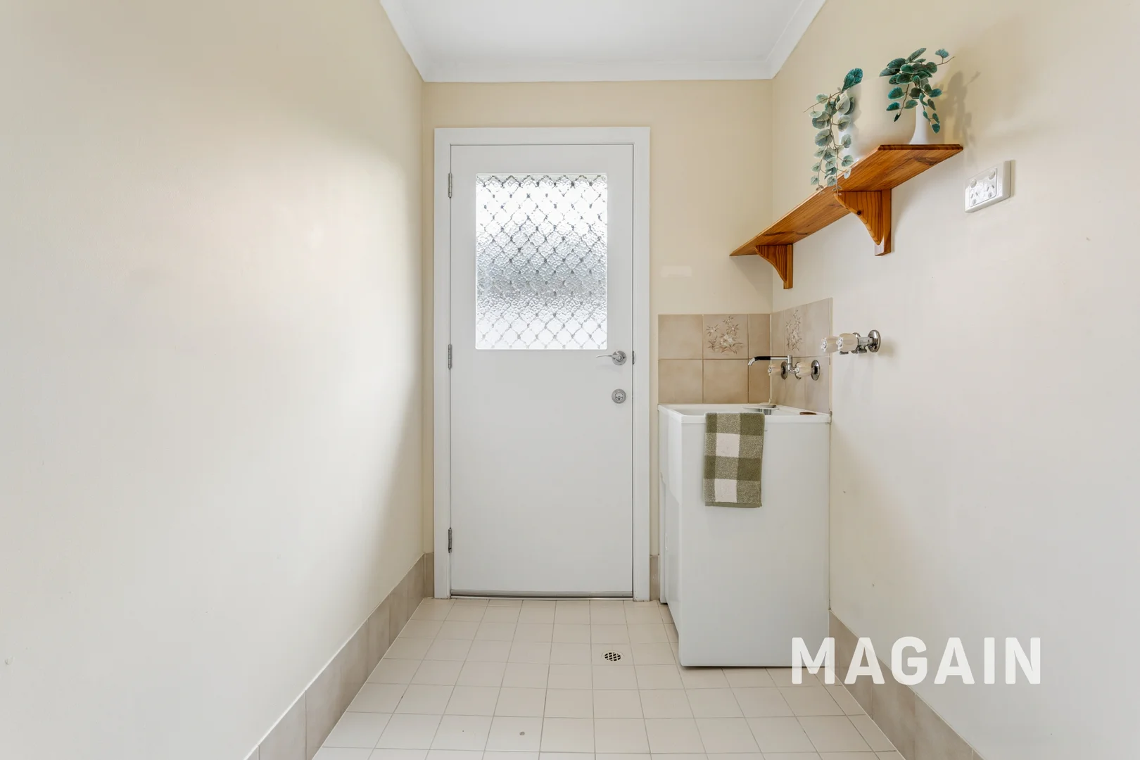 Additional image 21 of 6 Seeck Court, Old Reynella SA 5161