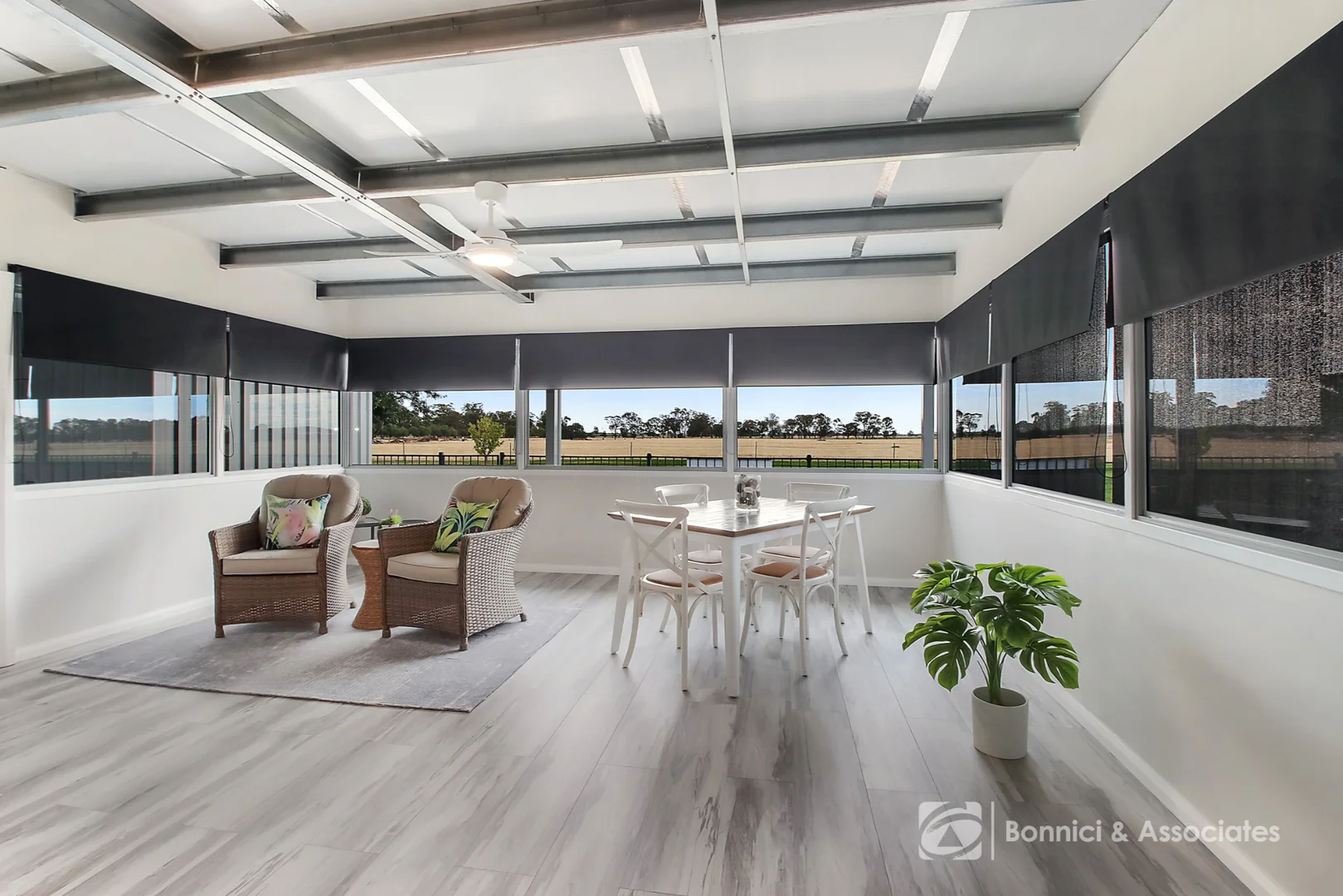 Additional image 10 of 90/5189 Riverina Highway, Howlong NSW 2643
