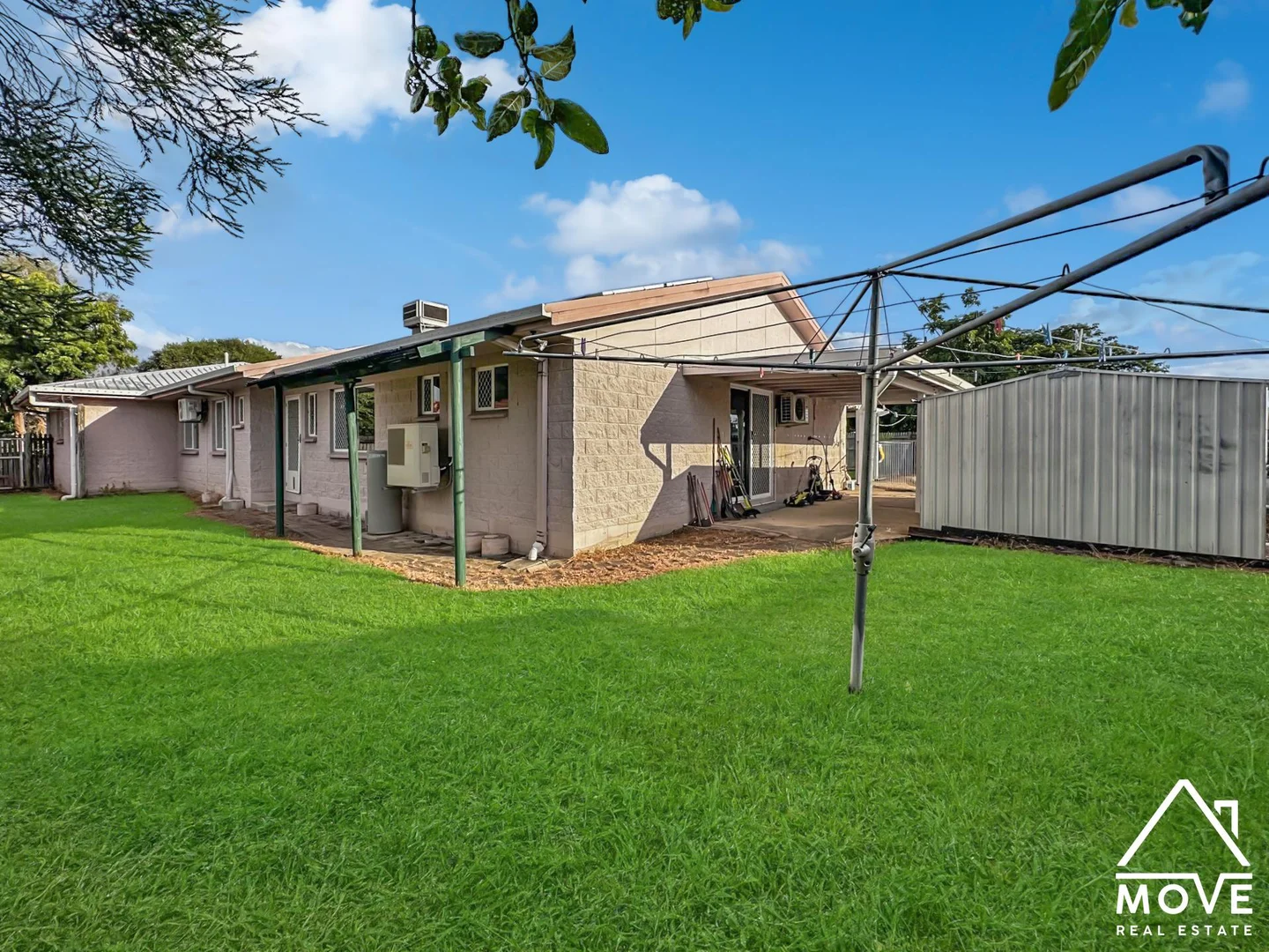 Additional image 18 of 9 Beechwood Place, Thuringowa Central QLD 4817