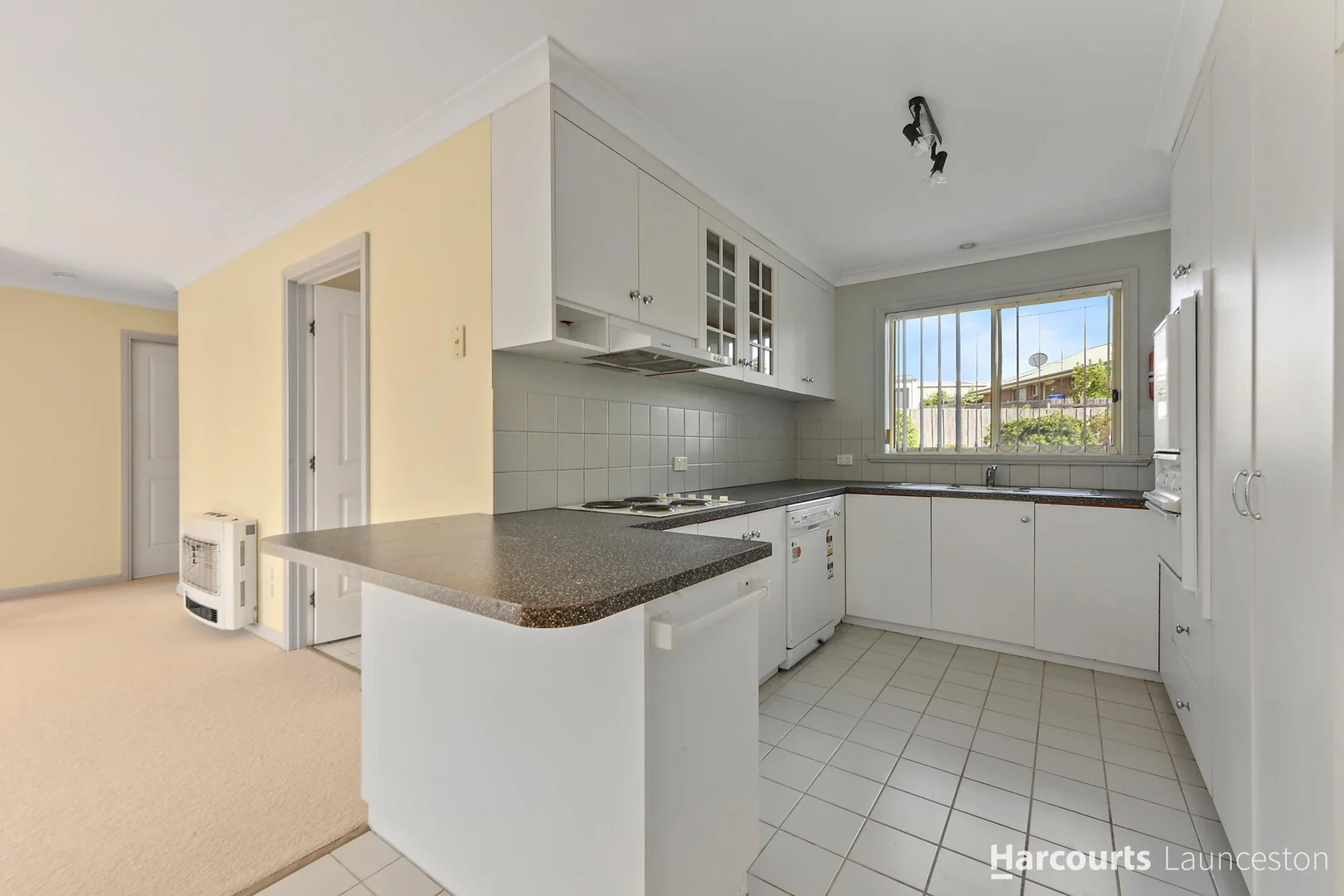 Additional image 3 of 2 Kerby Court, Prospect Vale TAS 7250