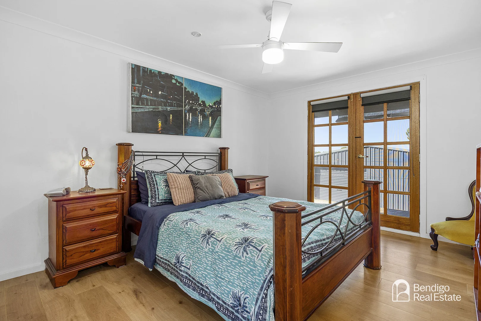 Additional image 5 of 60 Jackson Street, Long Gully VIC 3550