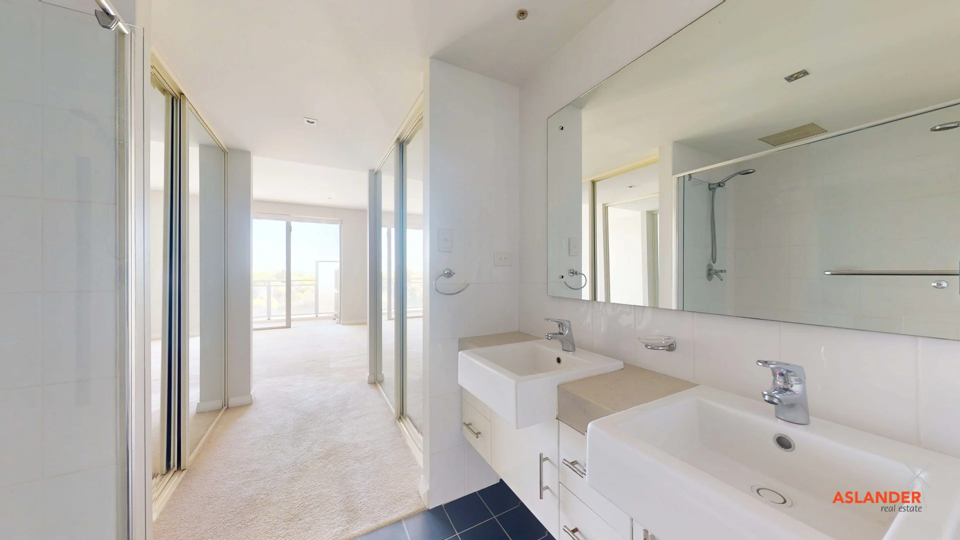 Additional image 12 of 7/52 Rollinson Road, North Coogee WA 6163