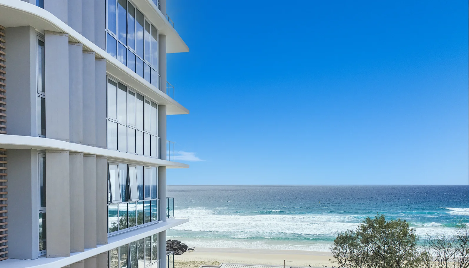 Additional image 5 of 602/4 Twenty First Avenue, Palm Beach QLD 4221