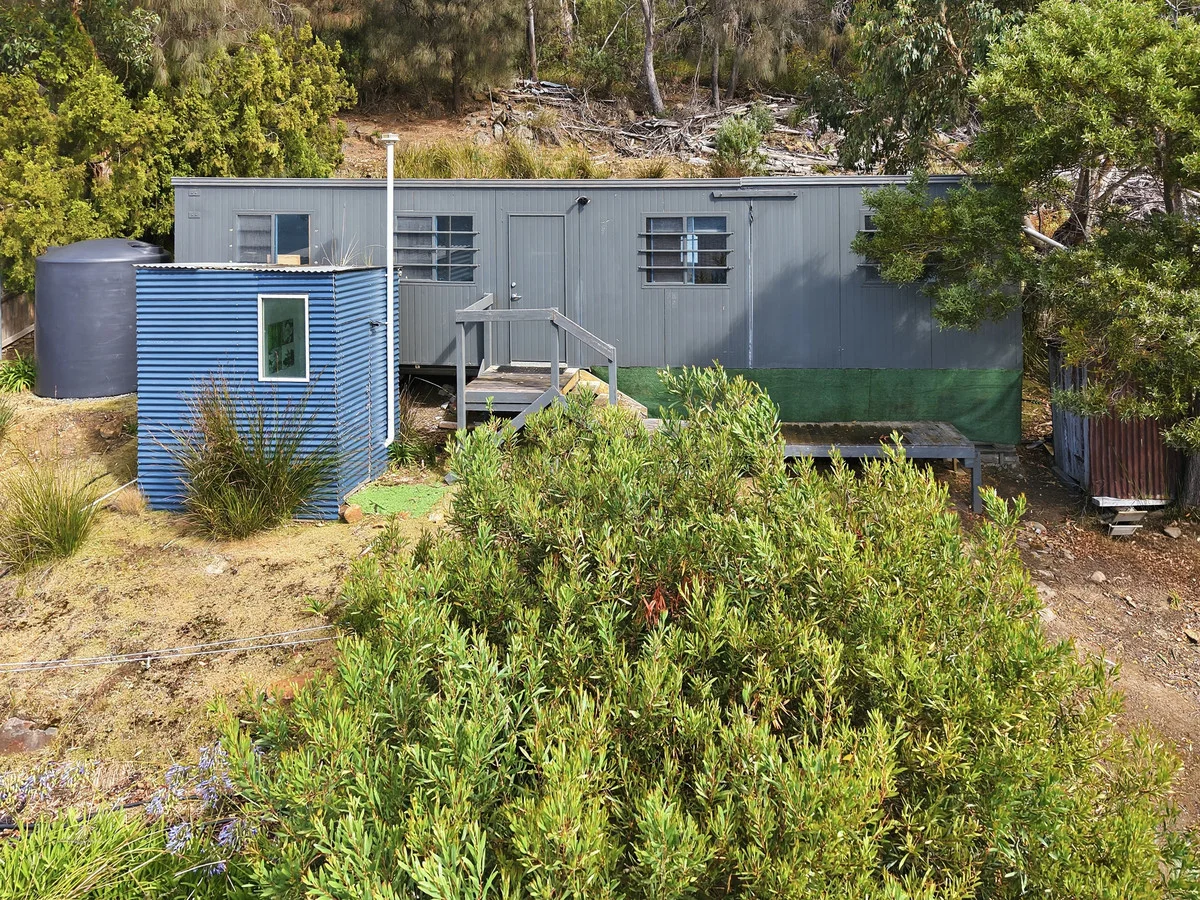 Additional image 9 of 984 Adventure Bay Road, Adventure Bay TAS 7150
