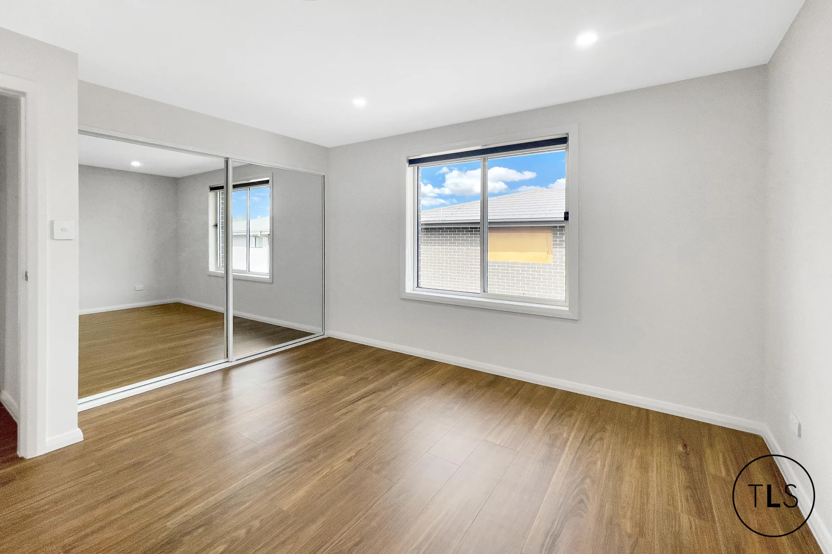 Additional image 14 of 89 Macdonald Road, Bardia NSW 2565
