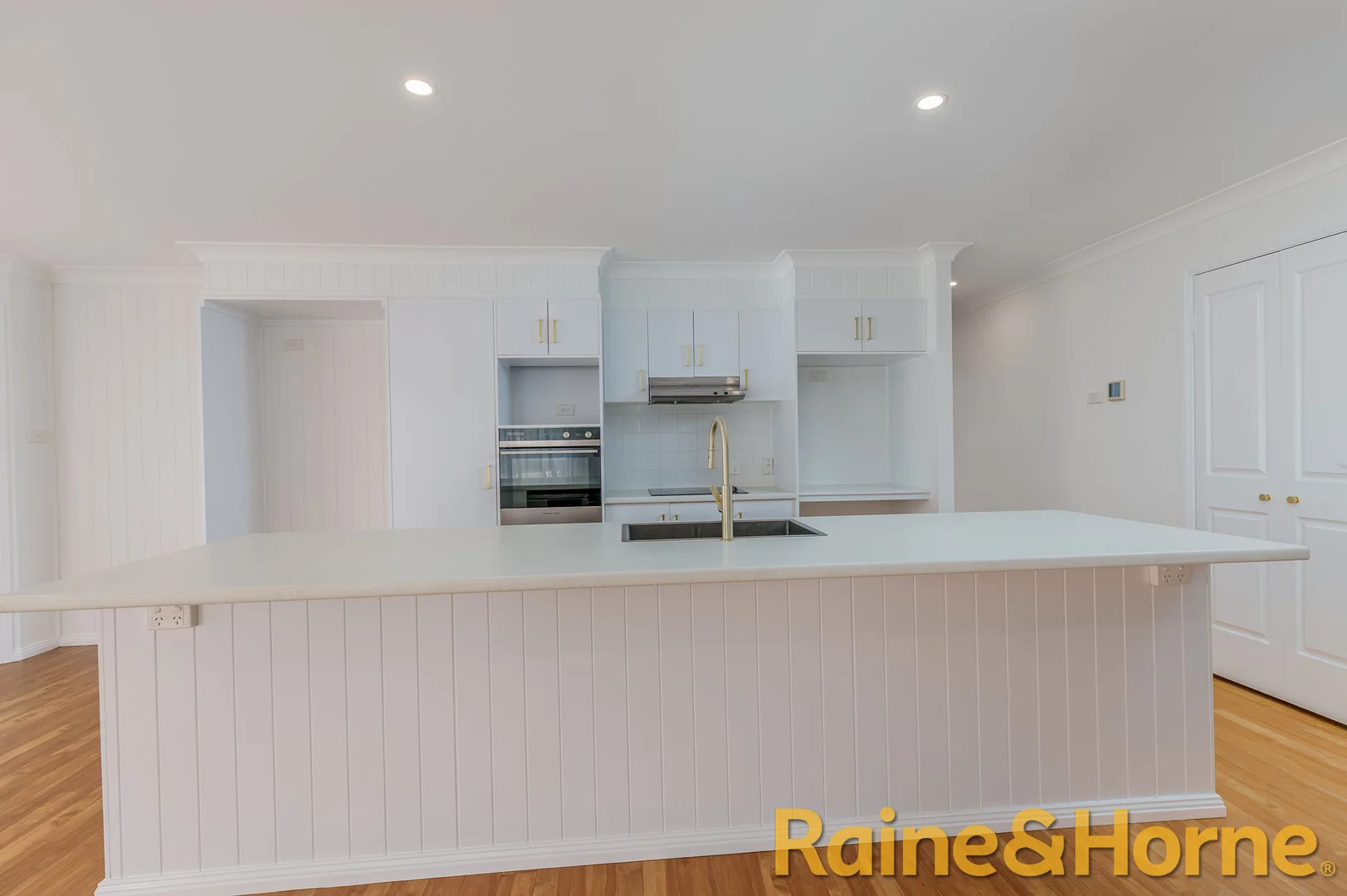 Additional image 4 of 27 Pebble Beach Drive, Dubbo NSW 2830