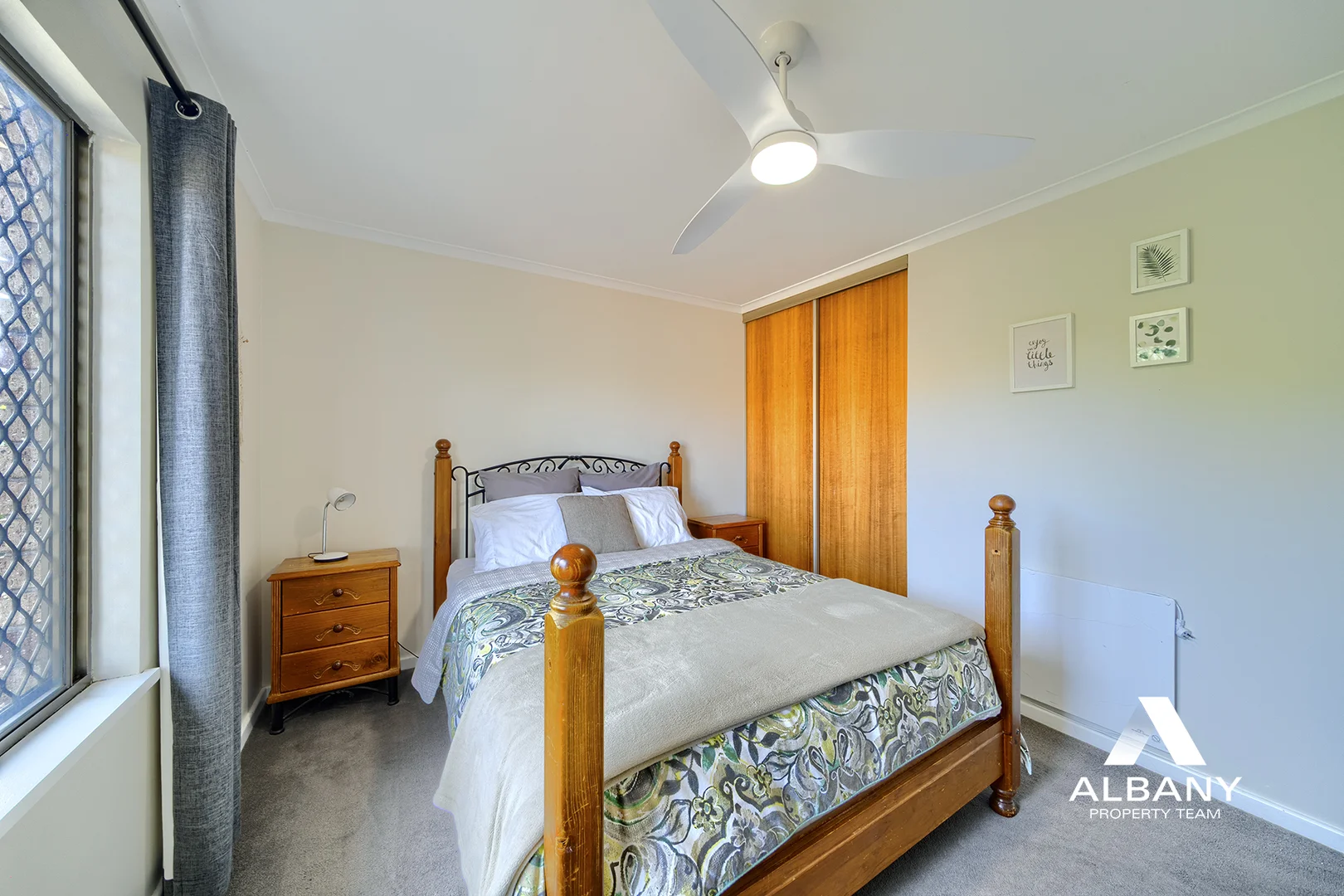 Additional image 11 of 1 Taylor Street, Bayonet Head WA 6330