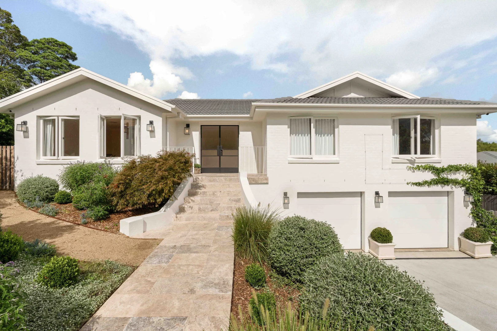 Additional image 43 of 13 Brolga Place, Cambewarra Village NSW 2540