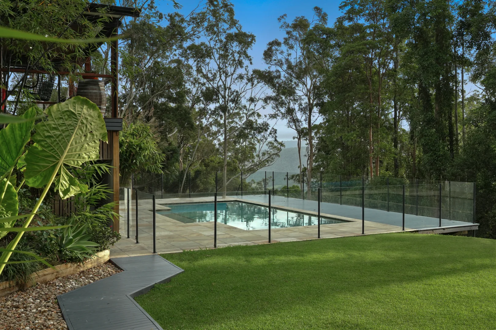 Additional image 32 of 29A Walter Court, Wongawallan QLD 4210