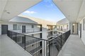 Additional image 24 of 8750 Sepulveda Blvd Unit 204, North Hills, CA, 91343
