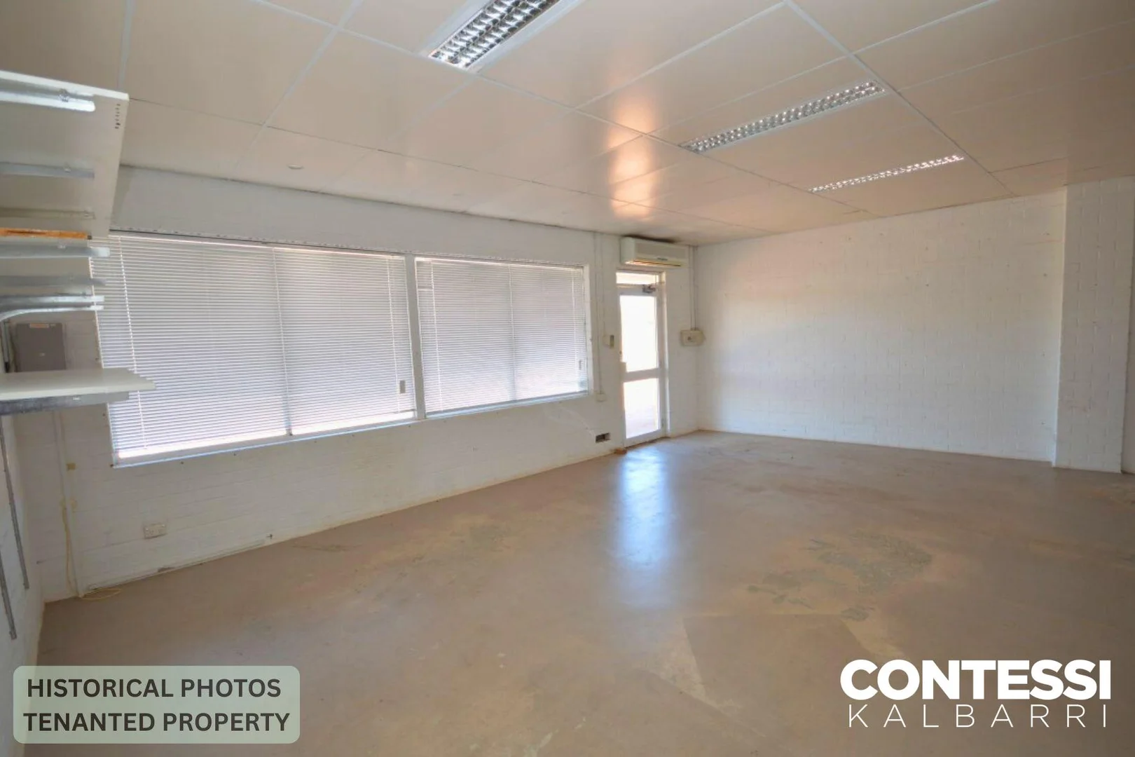 Additional image 4 of 4/51 Hackney Street, Kalbarri WA 6536