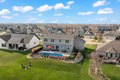 Additional image 45 of 1210 Farm Lake Dr, Mahomet, IL, 61853