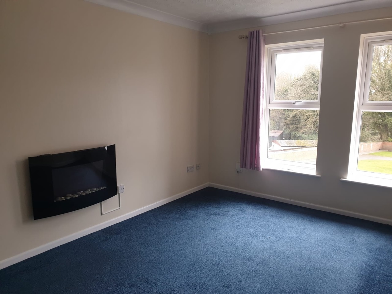 1 Bed Flat, Mariner Avenue, B16, N1 7GU photo 4