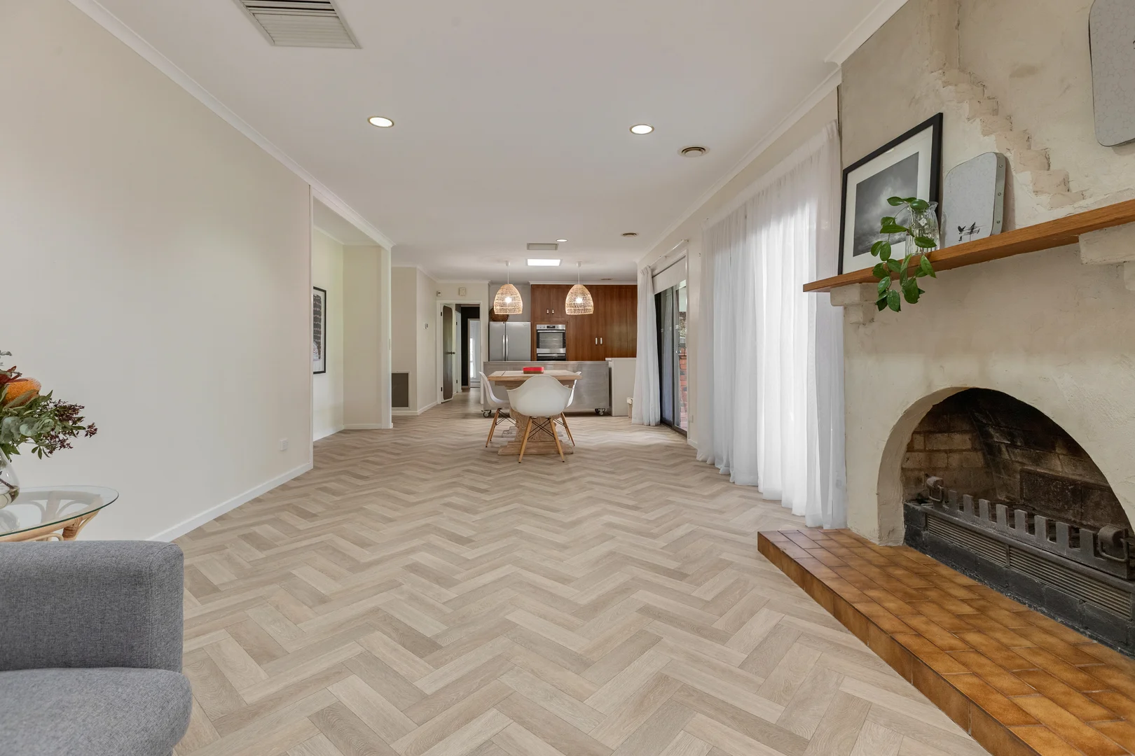 Additional image 9 of 7 Walnut Court, Mildura VIC 3500