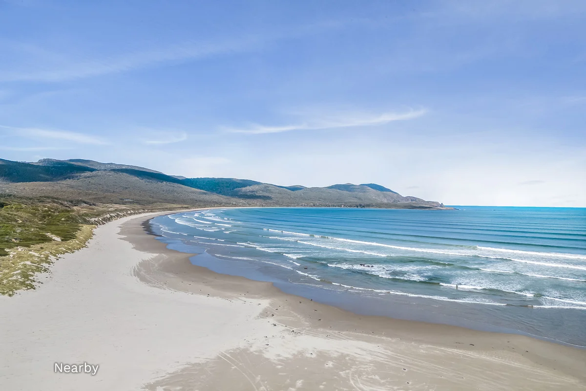 Additional image 15 of 984 Adventure Bay Road, Adventure Bay TAS 7150