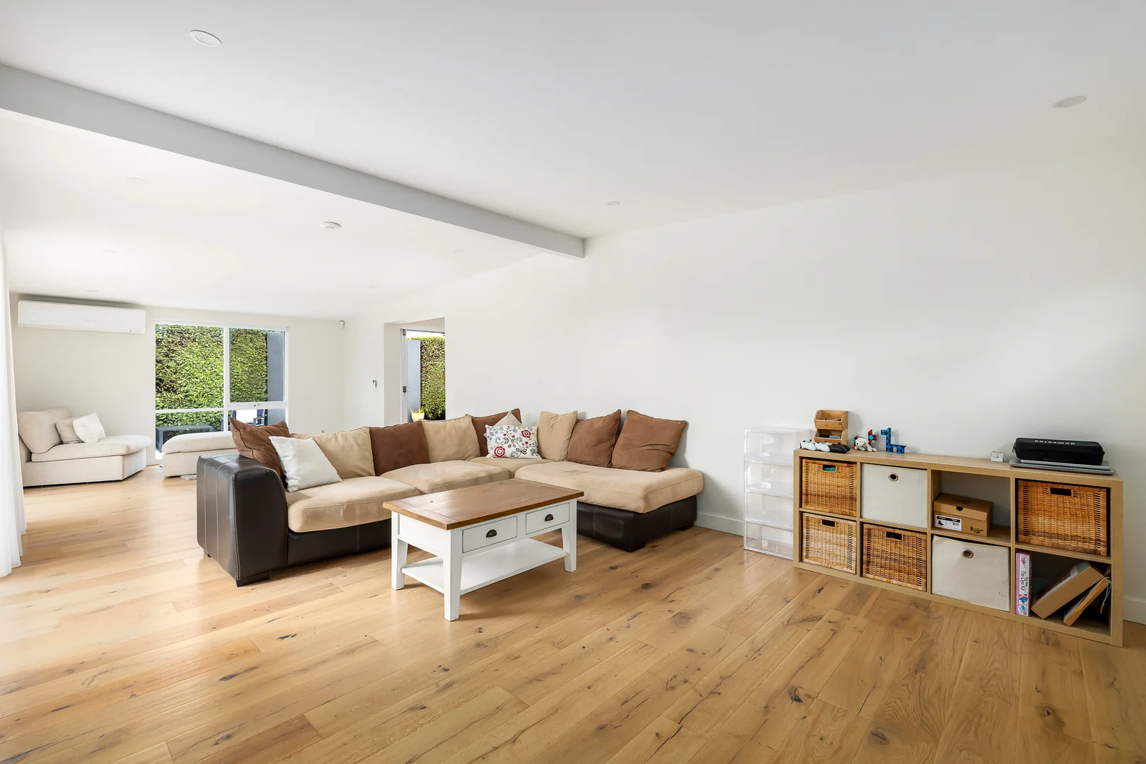 Additional image 15 of 33 Darcy Street, Mornington VIC 3931