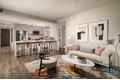 Additional image 10 of 3311 S LA Cienega Blvd # 0PH2, Los Angeles, CA, 90016