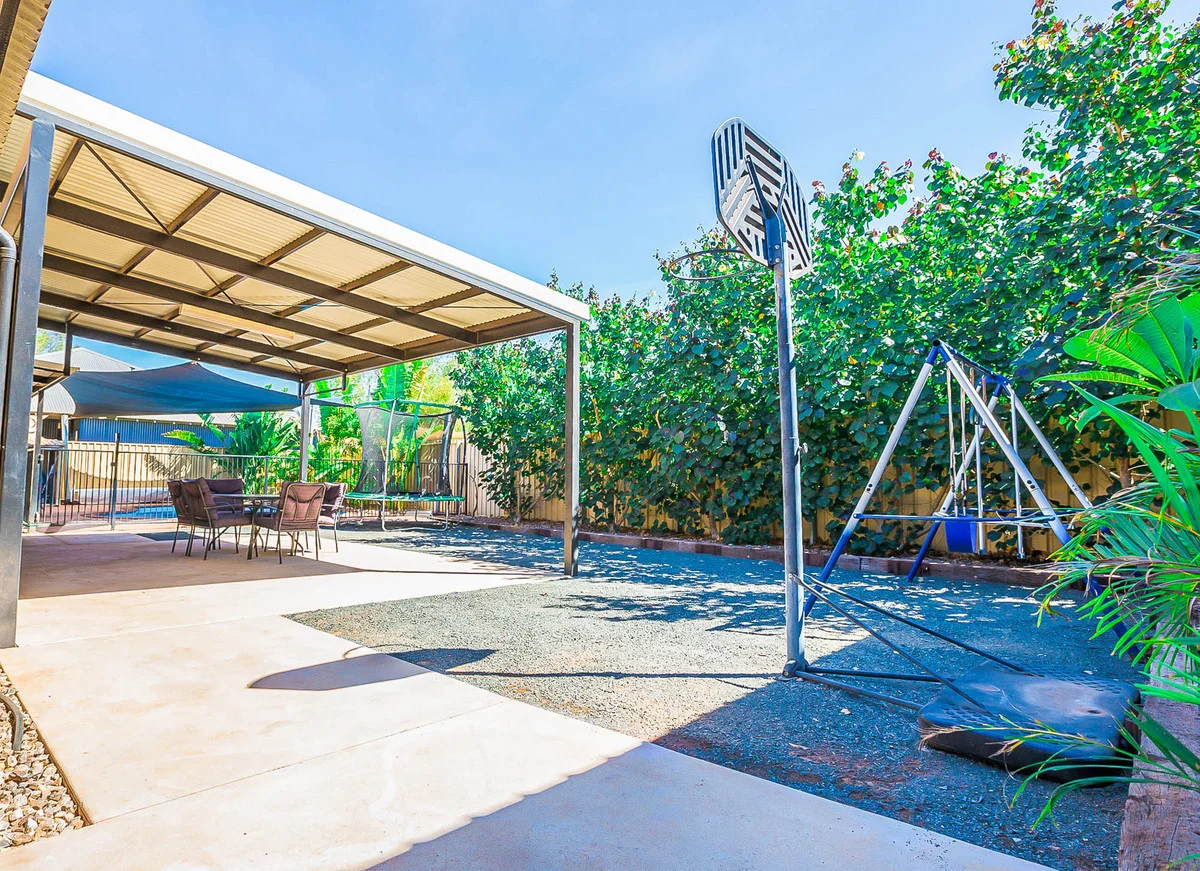 Additional image 26 of 93B Bottlebrush Crescent, South Hedland WA 6722