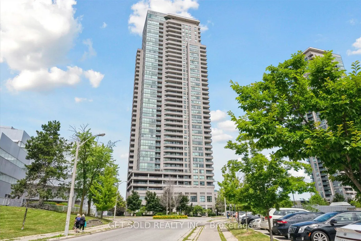 50 Brian Harrison Way 2903