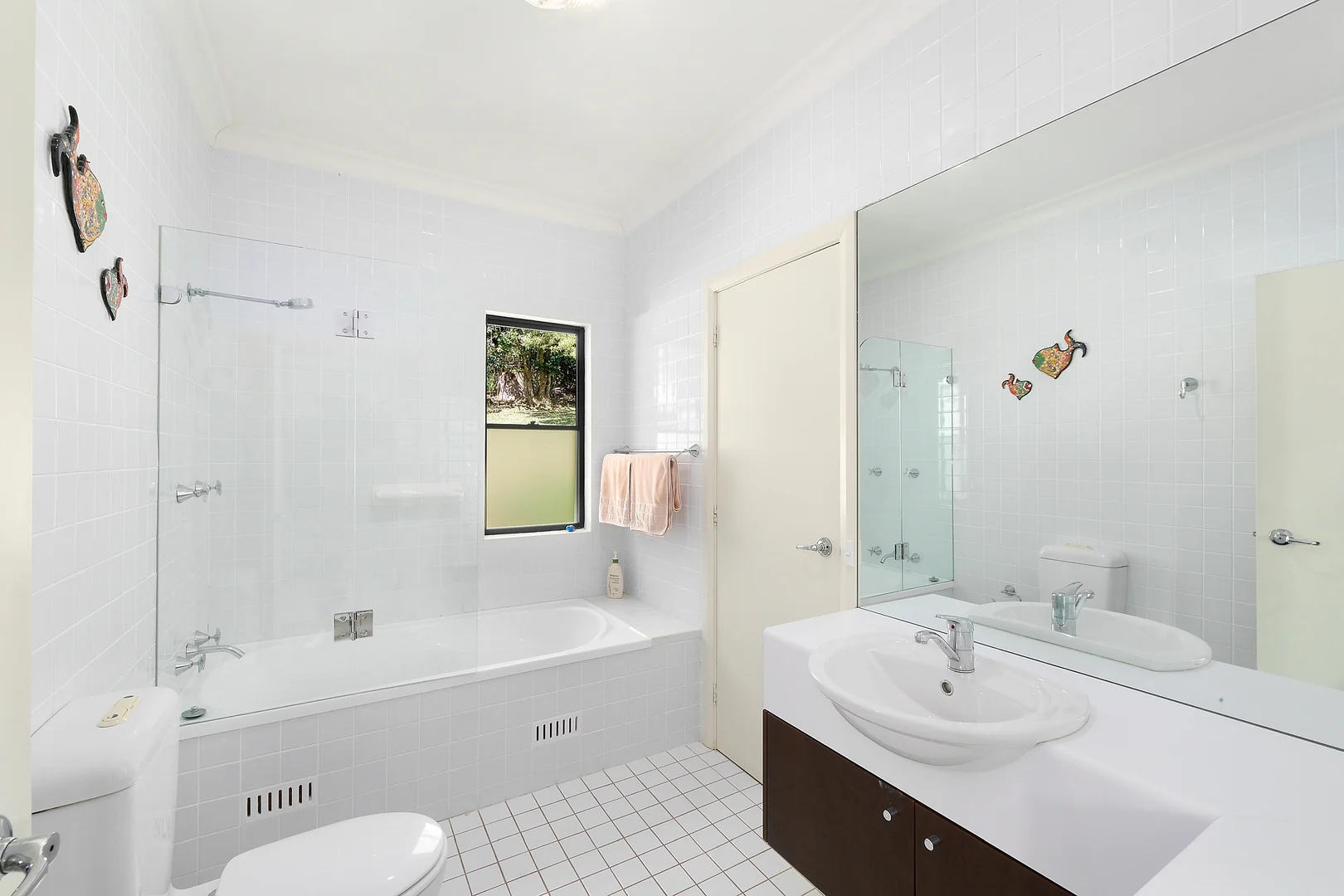 Additional image 7 of 9/210 Wattle Tree Road, Holgate NSW 2250