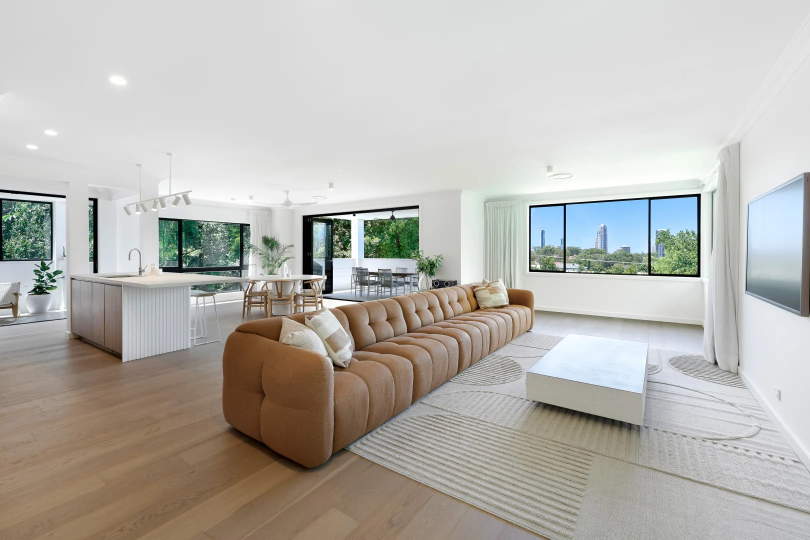 Additional image 5 of 14 Maxwell Brown Drive, Southport QLD 4215