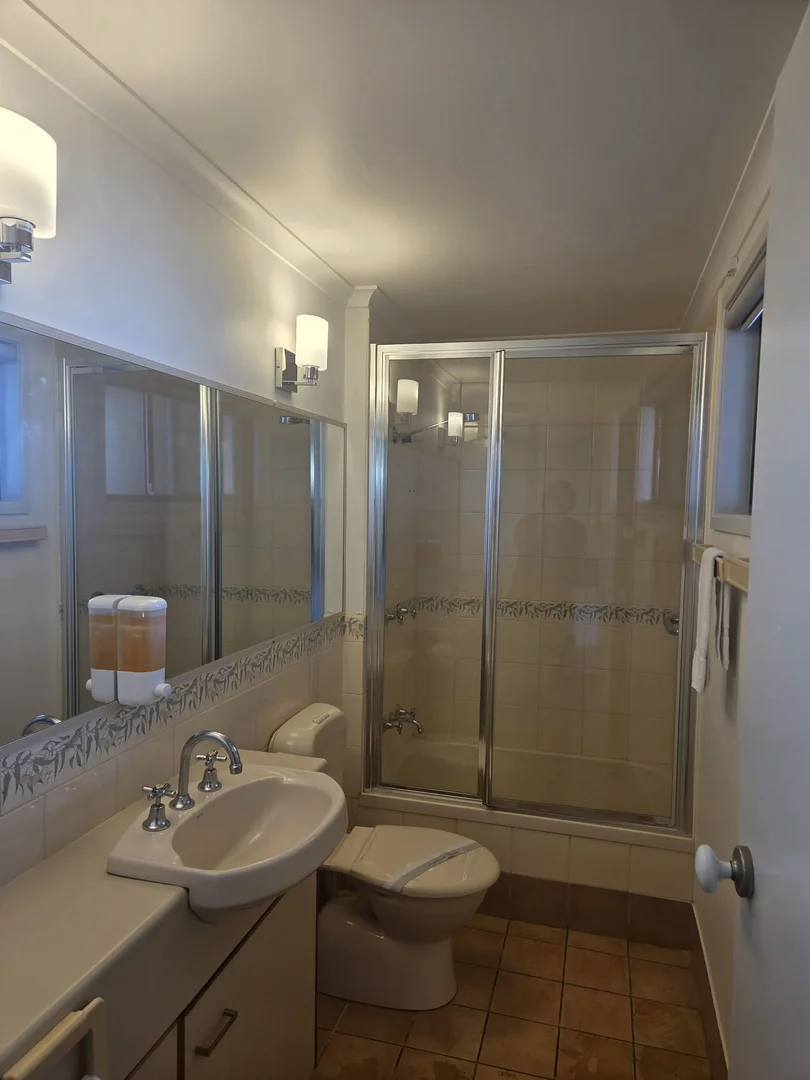 Additional image 4 of 6/651 Esplanade, Urangan QLD 4655