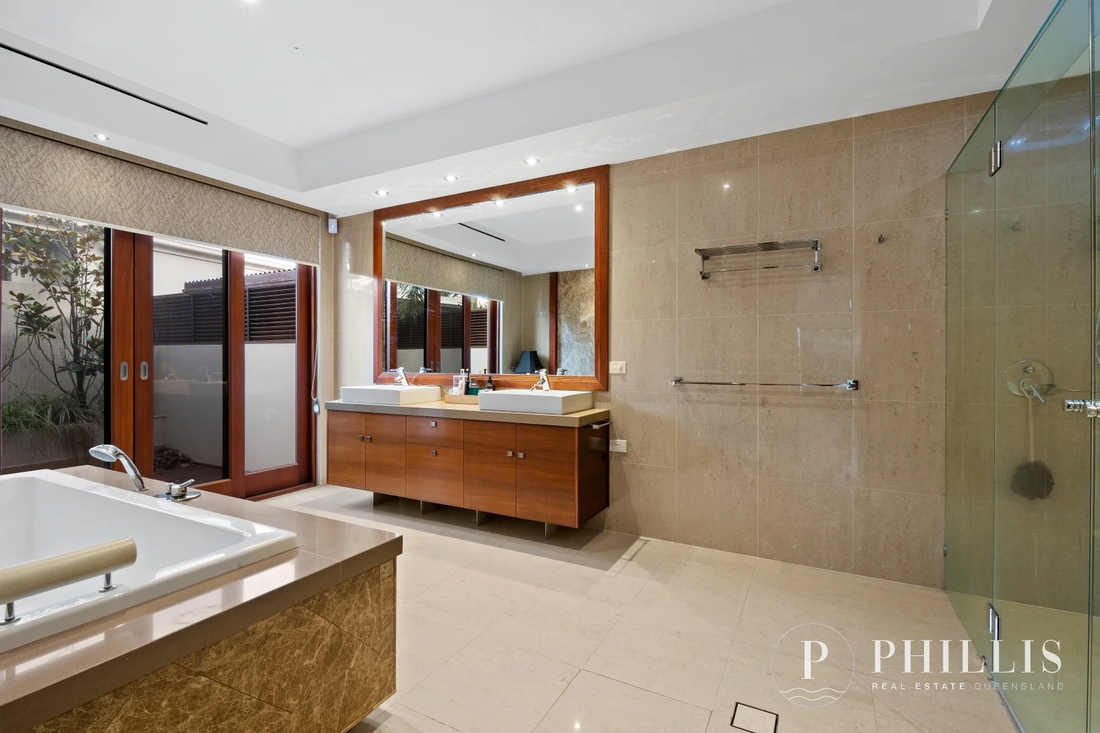 Additional image 15 of 6288 The Parkway, Sanctuary Cove QLD 4212