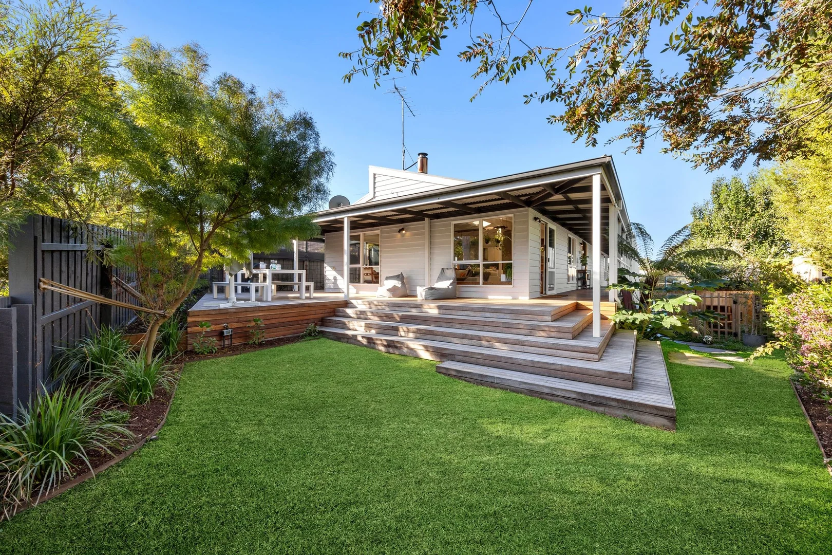 Additional image 3 of 47 Domain Rd, Jan Juc VIC 3228