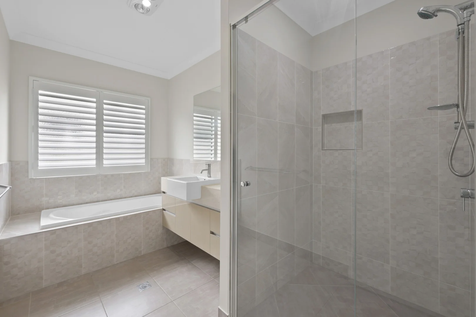 Additional image 14 of 58 Superior Boulevard, Andergrove QLD 4740