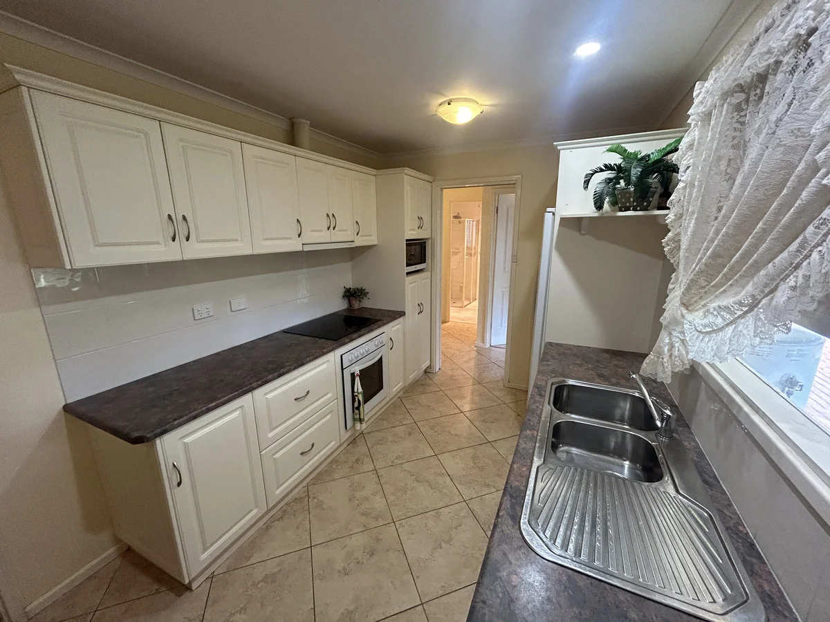 Additional image 7 of 8 Scharenberg Court, Port Augusta West SA 5700