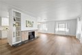 Additional image 4 of 1065 W Lomita Blvd, Harbor City, CA, 90710