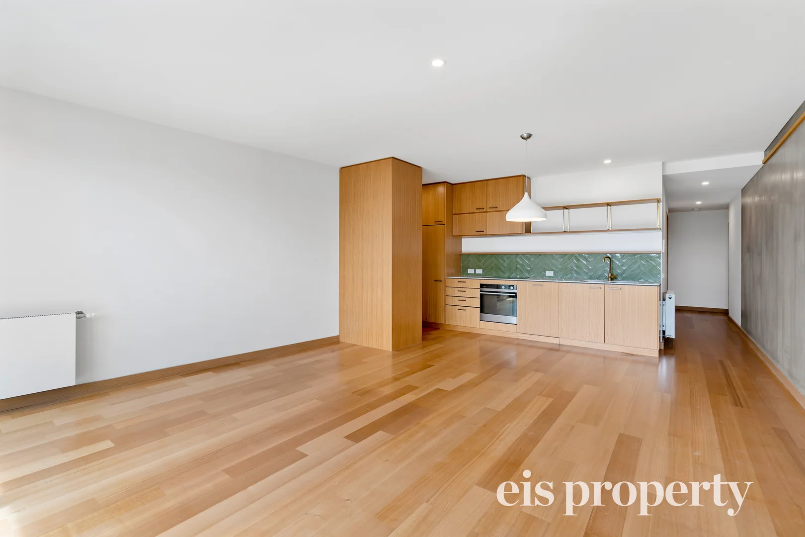 Additional image 4 of 505/126 Bathurst Street, Hobart TAS 7000
