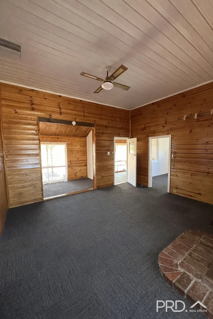 Additional image 2 of 46 Nerrum Avenue, Red Cliffs VIC 3496