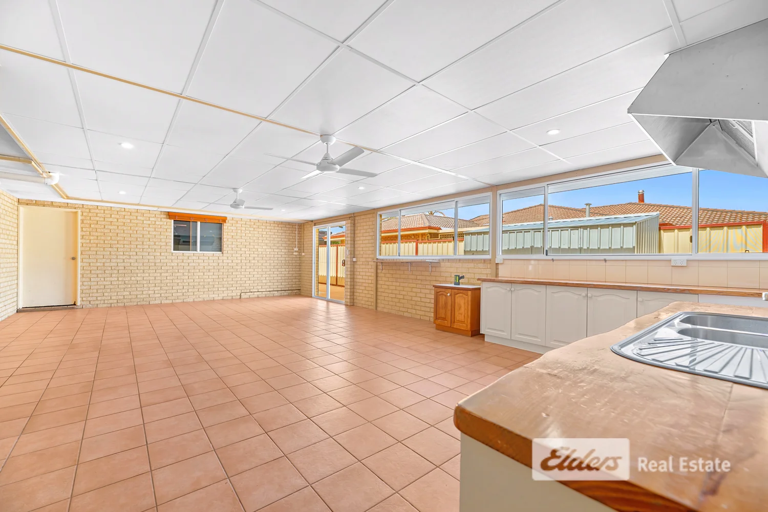 Additional image 21 of 41 Erindale Court, Yakamia WA 6330