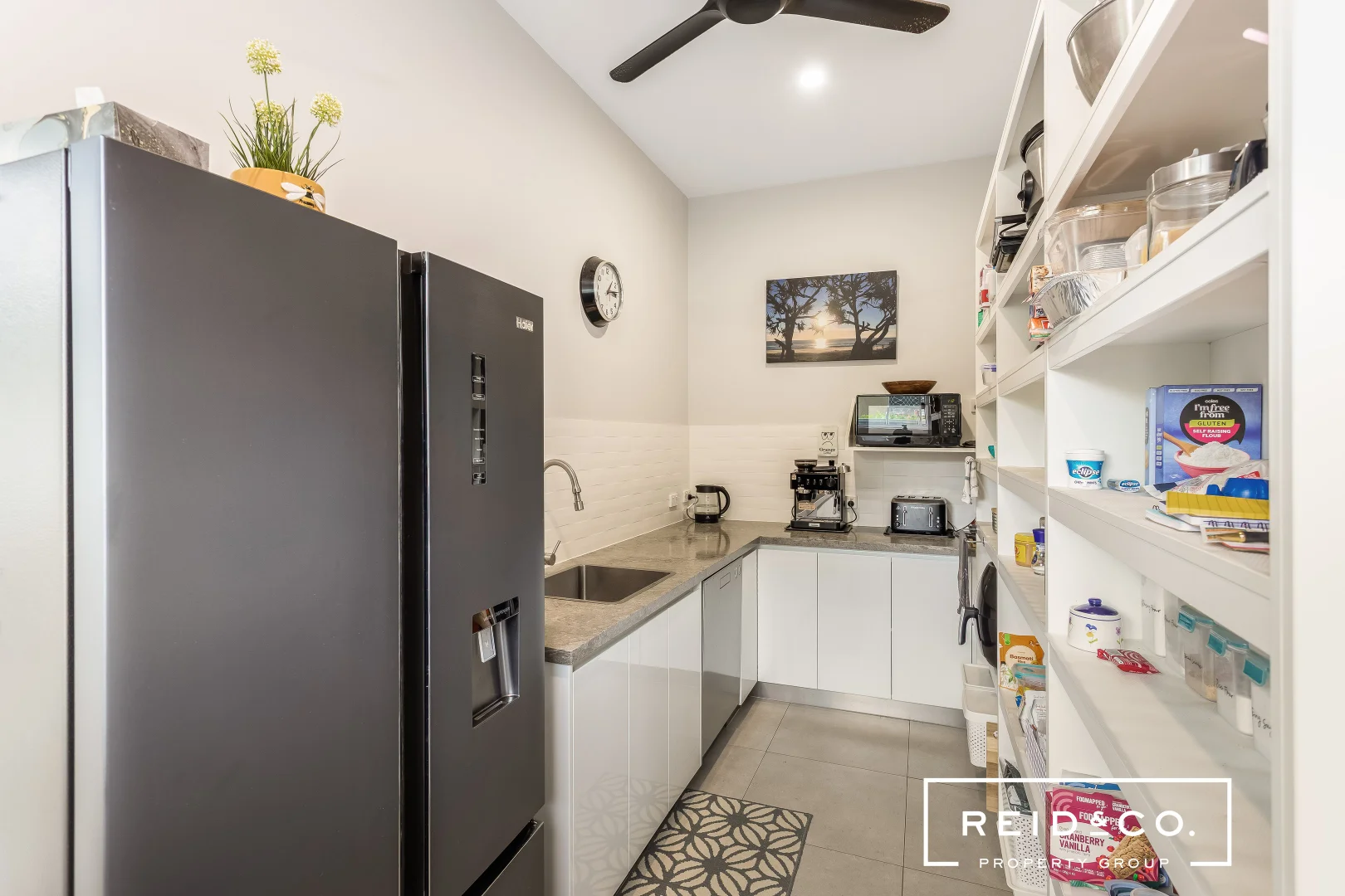 Additional image 24 of 15 Osbourne Street, Scarborough QLD 4020