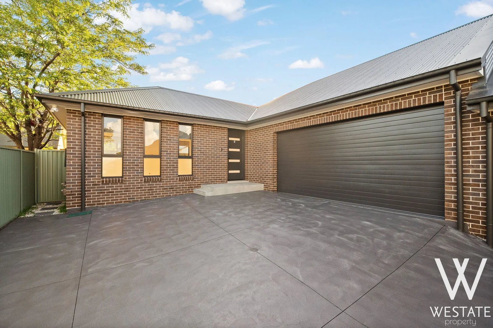 Additional image 4 of 6/34 Rocket Street, South Bathurst NSW 2795