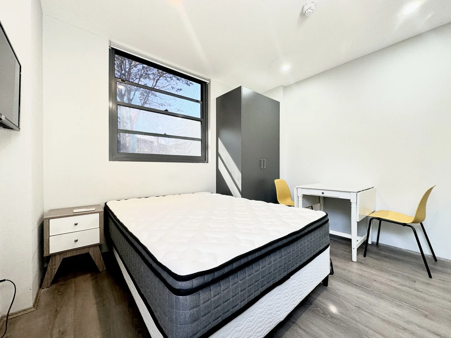 11/24 Homebush Road, Strathfield NSW 2135