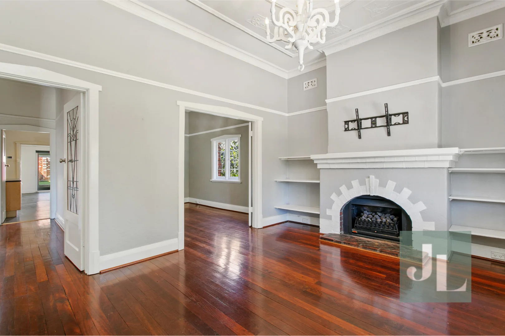 Additional image 15 of 100 Dunedin Street, Mount Hawthorn WA 6016
