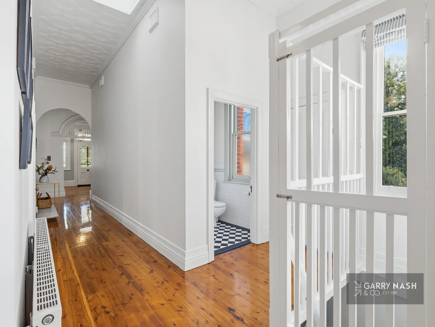 Additional image 13 of 21 Scott Street, Wangaratta VIC 3677