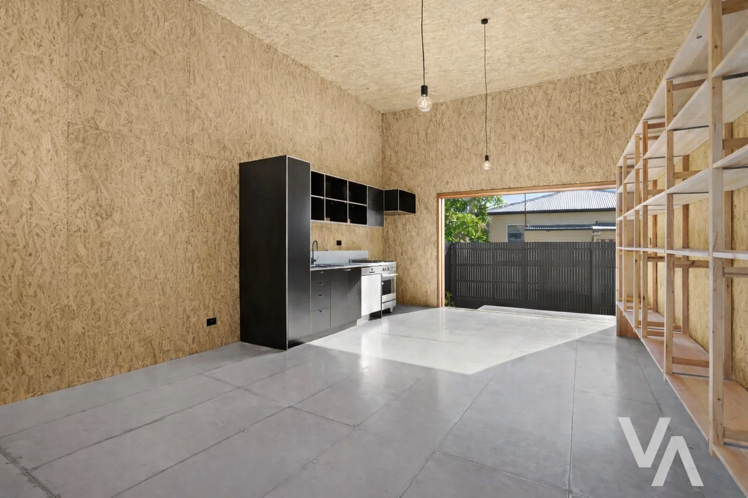 Additional image 2 of 39 Bedford Street, Waratah NSW 2298
