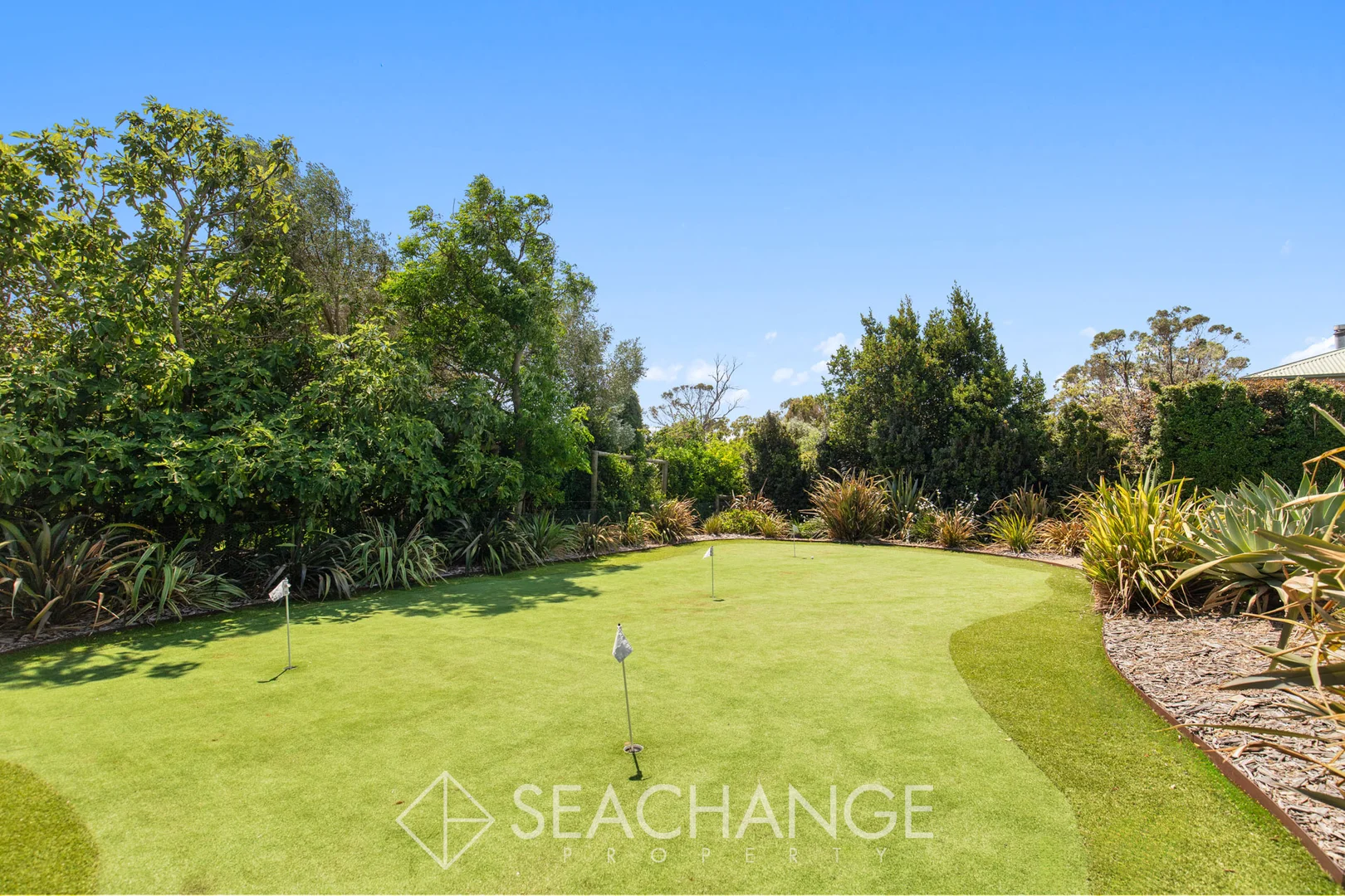 Additional image 33 of 33 Hooper Grove, Mount Martha VIC 3934