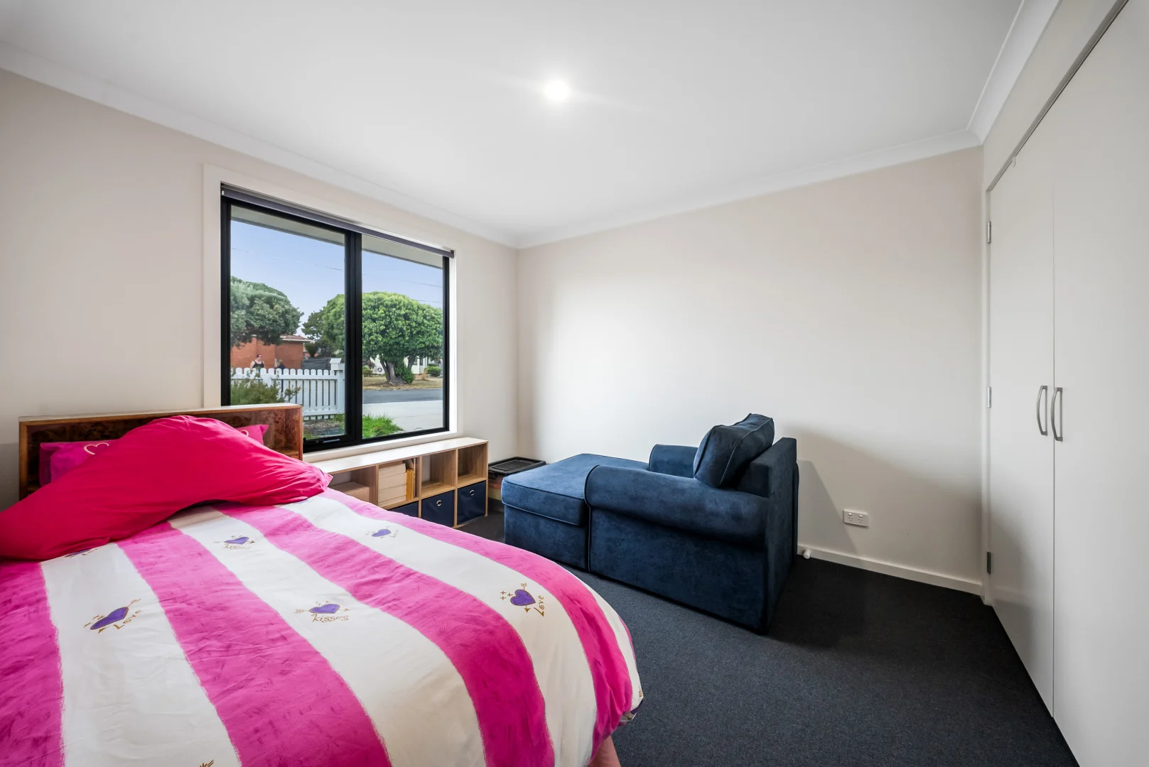 Additional image 10 of 1/43 Adelaide Street, George Town TAS 7253