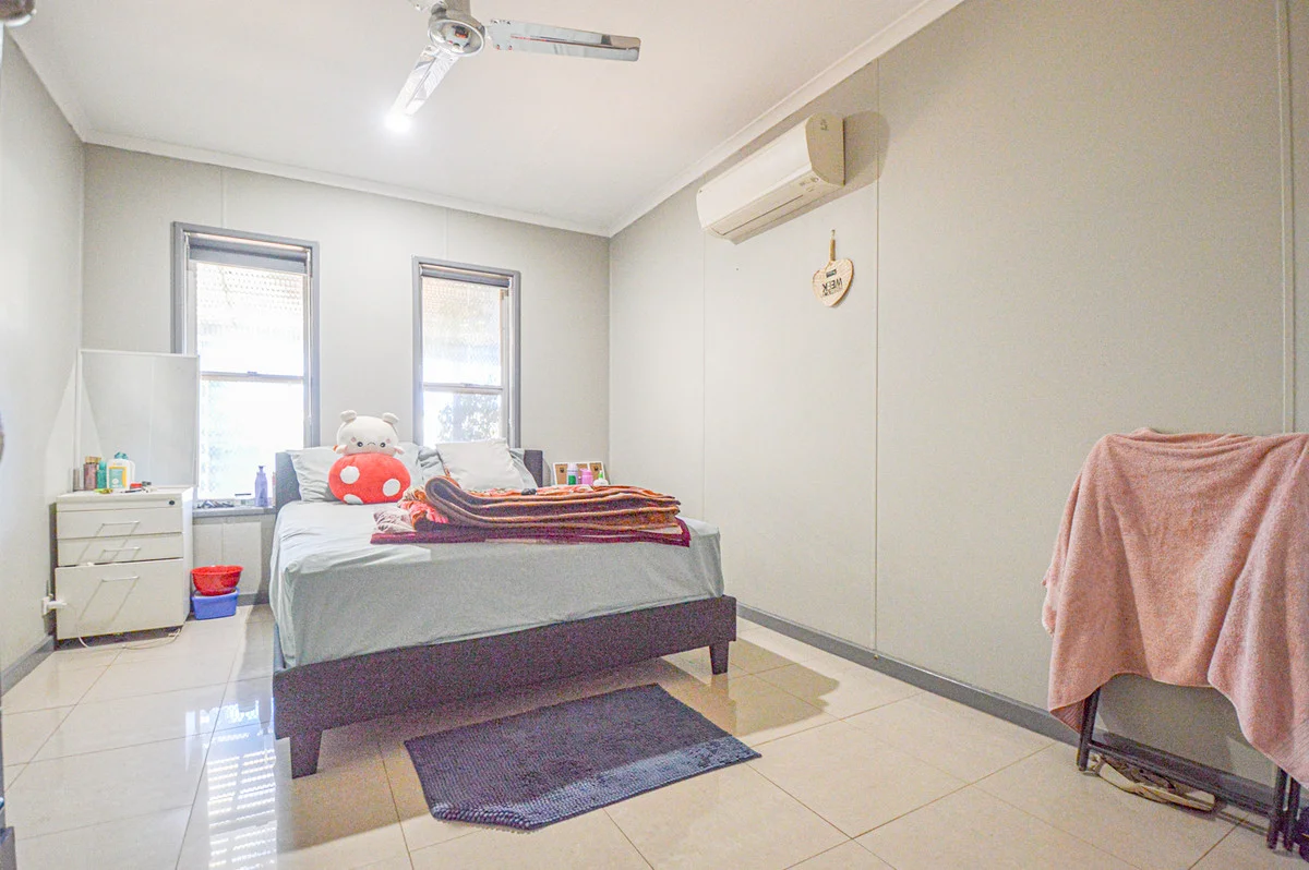 Additional image 13 of 11 Mauger Place, South Hedland WA 6722