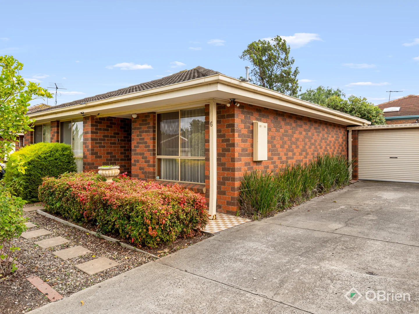 Additional image 2 of 6/15-19 Oneills Road, Melton VIC 3337