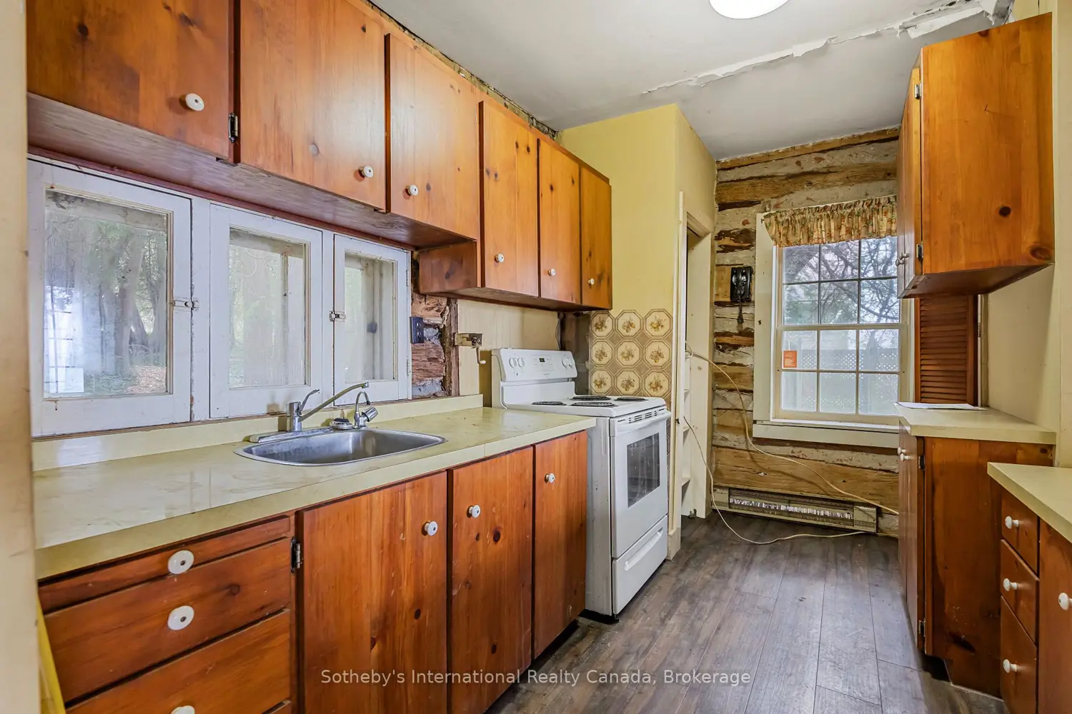 Additional image 8 of 199 Cedar Avenue