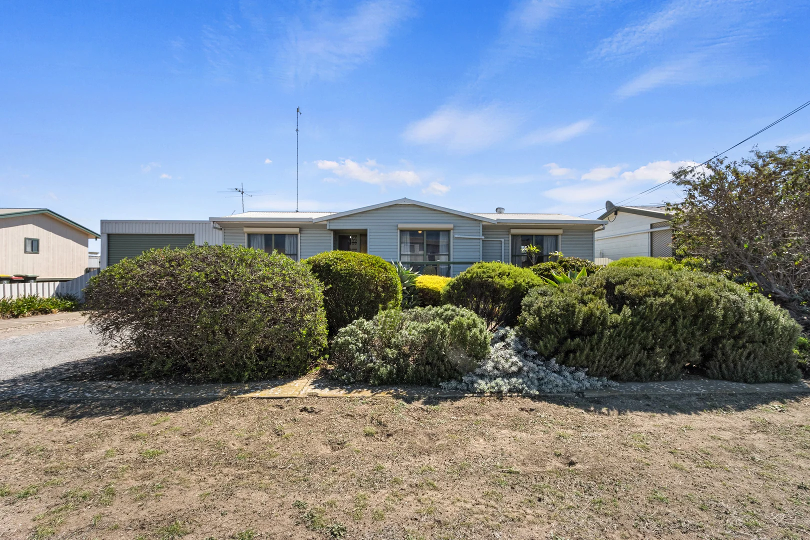 Additional image 6 of 31 Gulfview Road, Stansbury SA 5582