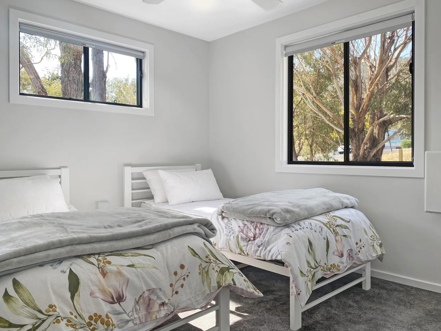 Additional image 8 of 12A Gardenia Court, Kalkite NSW 2627