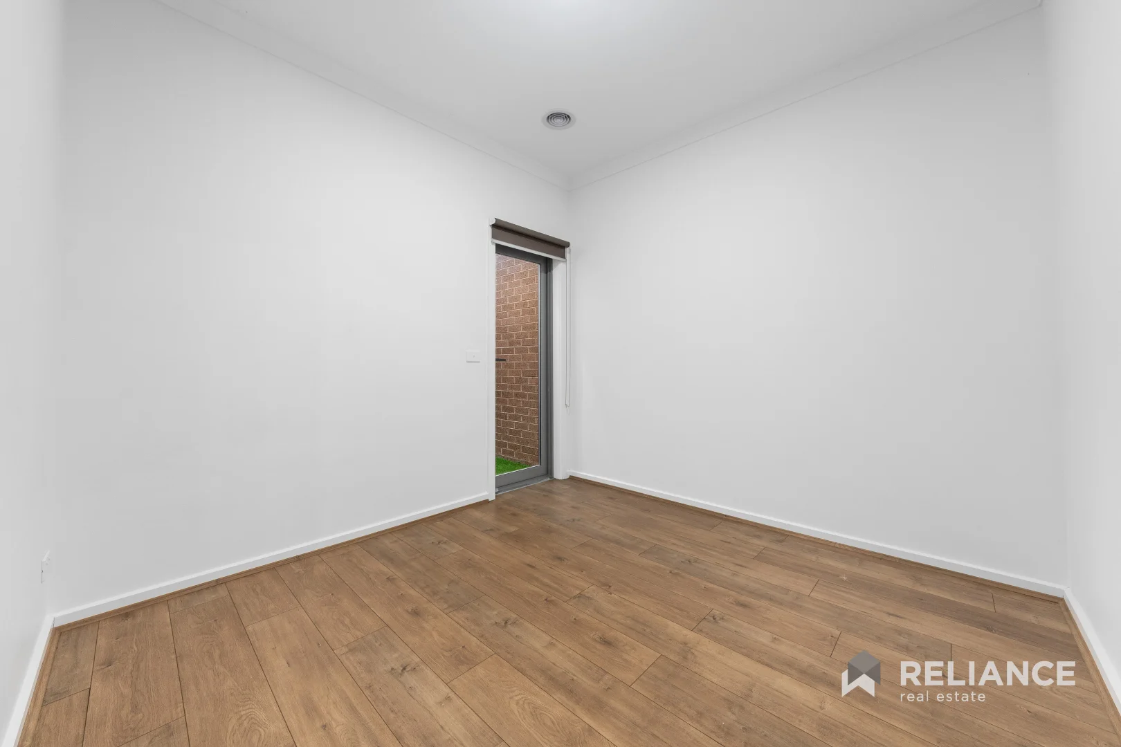 Additional image 15 of 22 Bratan Way, Truganina VIC 3029
