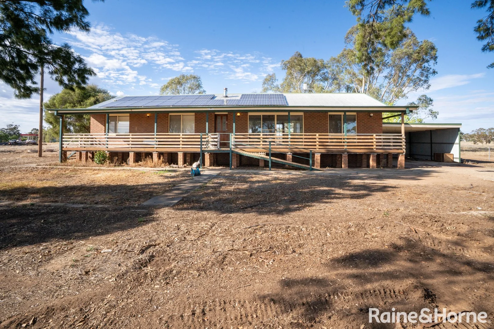 3749 Sturt Highway, Gumly Gumly NSW 2652