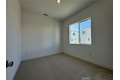 Additional image 22 of 114 Seep, Irvine, CA, 92618